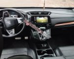 продам Honda CR-V в пмр  фото 3