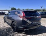 продам Honda CR-V в пмр  фото 4