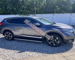 продам Honda CR-V в пмр  фото 2