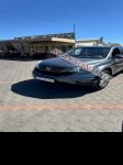 продам Honda CR-V в пмр  фото 6