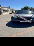 продам Honda CR-V в пмр  фото 5