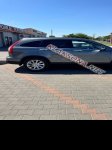 продам Honda CR-V в пмр  фото 4