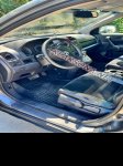 продам Honda CR-V в пмр  фото 2