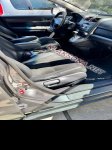 продам Honda CR-V в пмр  фото 1