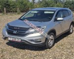 продам Honda CR-V в пмр  фото 4