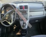 продам Honda CR-V в пмр  фото 2