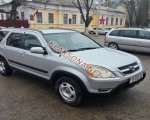 продам Honda CR-V в пмр  фото 1