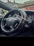 продам Honda CR-V в пмр  фото 5