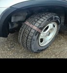 продам Honda CR-V в пмр  фото 2
