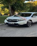 продам Honda CR-V в пмр  фото 2