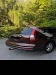 продам Honda CR-V в пмр  фото 4