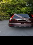 продам Honda CR-V в пмр  фото 1
