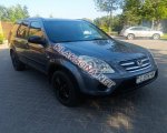 продам Honda CR-V в пмр  фото 6