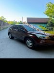Honda CR-V 2011г. договорная