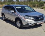 продам Honda CR-V в пмр  фото 1