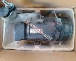 Honda CR-V 2008г. 30 $