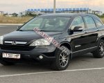 продам Honda CR-V в пмр  фото 6
