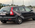 продам Honda CR-V в пмр  фото 4