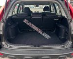 продам Honda CR-V в пмр  фото 1