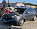 продам Honda CR-V в пмр  фото 4