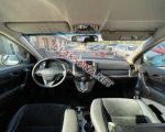 продам Honda CR-V в пмр  фото 3