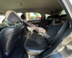 продам Honda CR-V в пмр  фото 2