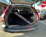 продам Honda CR-V в пмр  фото 1