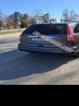 продам Honda CR-V в пмр  фото 5
