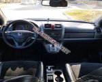 продам Honda CR-V в пмр  фото 3