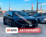 продам Honda CR-V в пмр  фото 6