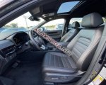 продам Honda CR-V в пмр  фото 3
