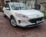 продам Honda CR-V в пмр  фото 6