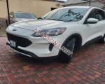 продам Honda CR-V в пмр  фото 5