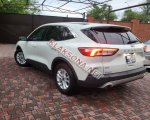 продам Honda CR-V в пмр  фото 4