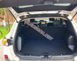 продам Honda CR-V в пмр  фото 1