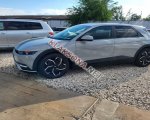 продам Honda CR-V в пмр  фото 5