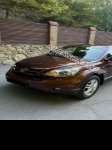 продам Honda CR-V в пмр  фото 4