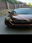 продам Honda CR-V в пмр  фото 2