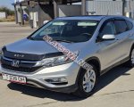 продам Honda CR-V в пмр  фото 5