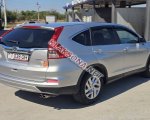 продам Honda CR-V в пмр  фото 2