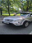продам Honda CR-V в пмр  фото 6