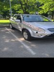 продам Honda CR-V в пмр  фото 5