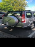 продам Honda CR-V в пмр  фото 4