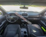 продам Honda CR-V в пмр  фото 1