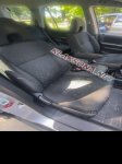 продам Honda CR-V в пмр  фото 3