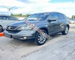 продам Honda CR-V в пмр  фото 4