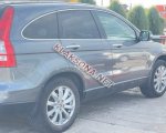 продам Honda CR-V в пмр  фото 5