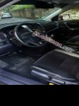 продам Honda CR-V в пмр  фото 4