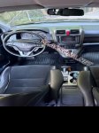 продам Honda CR-V в пмр  фото 5