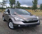 продам Honda CR-V в пмр  фото 6